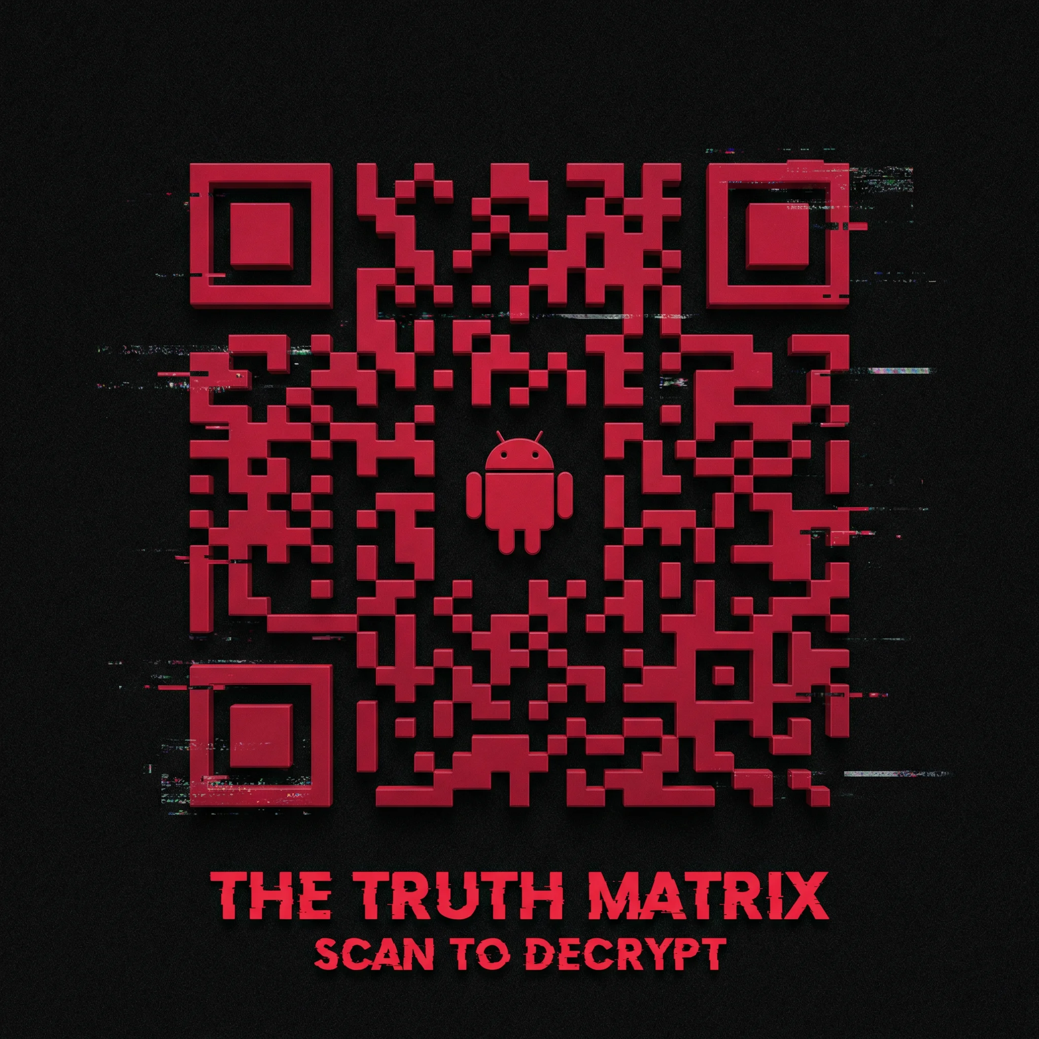 mdyd-745 Android版本下载二维码
